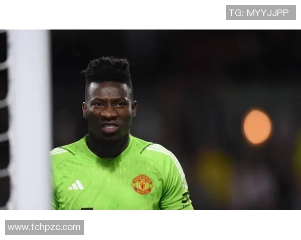 猛龙队后卫因伤下场，球队战力受损，季后赛之路风雨飘摇