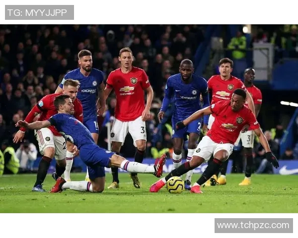 曼联与水晶宫2016年对决回顾精彩瞬间与赛后分析 曼联与水晶宫2016年对决回顾精彩瞬间与赛后分析