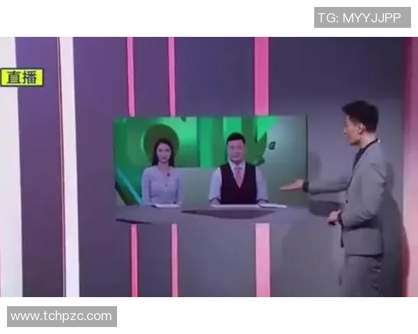 王涛足球比赛解说直播平台及观看方式全解析