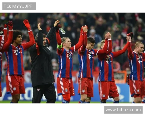 曼彻斯特联对阵莱比锡红牛比赛结果及精彩瞬间回顾 曼彻斯特联对阵莱比锡红牛比赛结果及精彩瞬间回顾