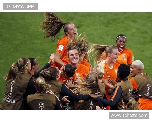 女足意大利对阵荷兰竞彩分析及赛前预测全面解读