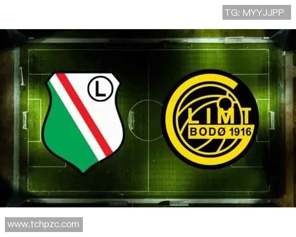 赫尔辛基与VPS华沙的精彩对决分析与赛前展望