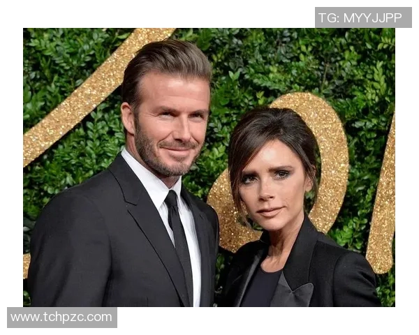 未来顶级俱乐部排名曝光：2023年世界十大俱乐部榜单震撼发布