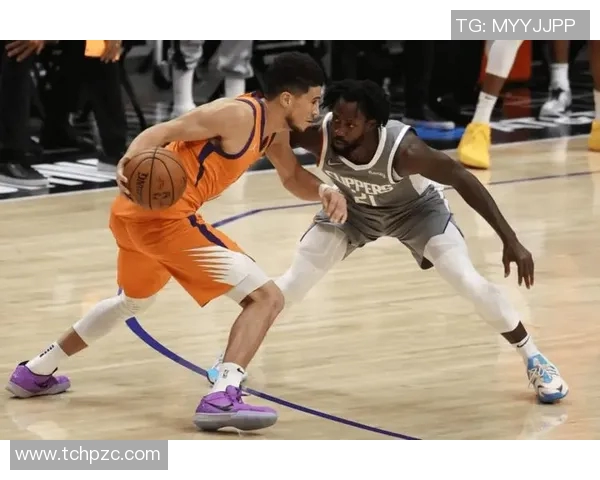 太阳与开拓者季后赛对决回顾及未来展望分析