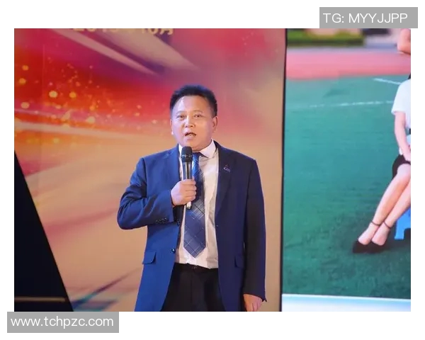 王少杰的奋斗历程与成功秘诀探秘:从平凡到卓越的成长之路 王少杰的奋斗历程与成功秘诀探秘:从平凡到卓越的成长之路