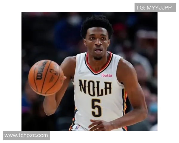 赫伯特琼斯的篮球传奇之路与未来发展展望 赫伯特琼斯的篮球传奇之路与未来发展展望