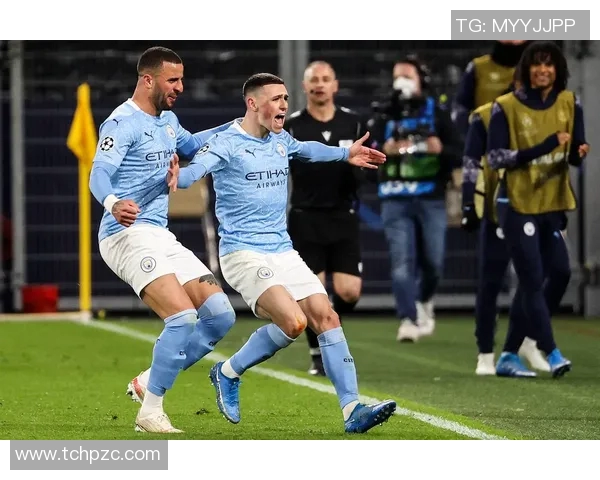 曼城对阵QPR精彩集锦回顾赛场瞬间尽显足球魅力与激情