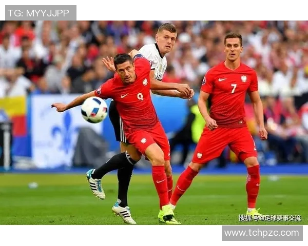 邢台市足球比赛直播网站全方位解析与赛事信息更新平台