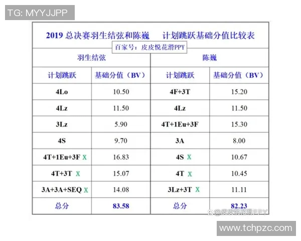 全运会巅峰对决广东与江苏的精彩较量回顾与分析 全运会巅峰对决广东与江苏的精彩较量回顾与分析