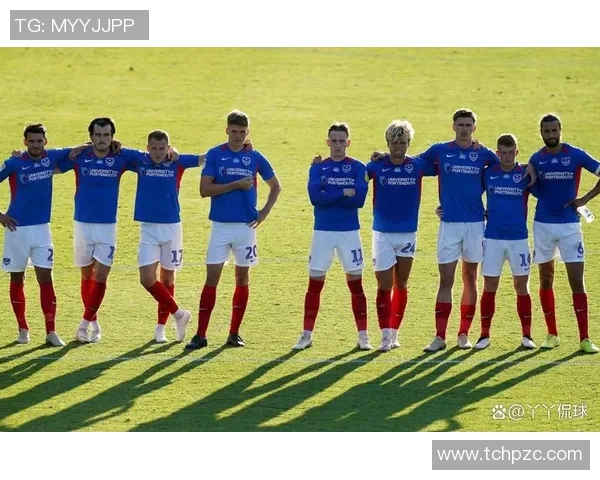 朴次茅斯与牛津联的精彩对决比赛时间及相关信息一览 朴次茅斯与牛津联的精彩对决比赛时间及相关信息一览