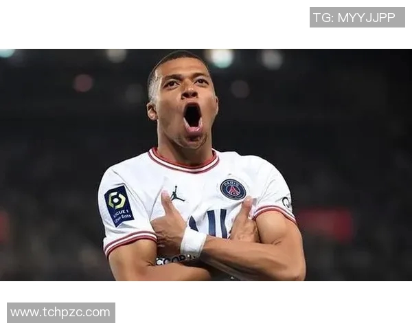 姆巴佩欧冠夜帽子戏法后采访透露未来去向已成定局 姆巴佩欧冠夜帽子戏法后采访透露未来去向已成定局