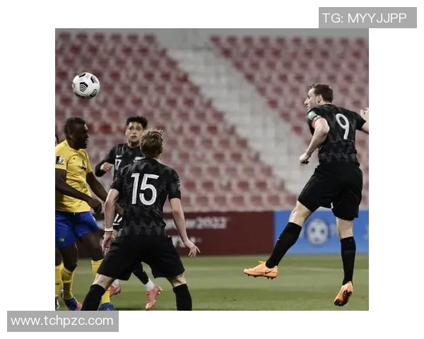 瓦努阿图与所罗门群岛的足球对决分析与赛前展望