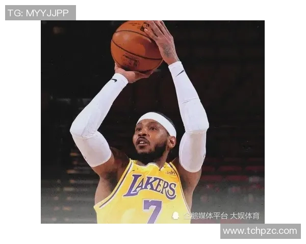 热火与篮网对决安东尼表现如何能否助力球队逆转胜局 热火与篮网对决安东尼表现如何能否助力球队逆转胜局