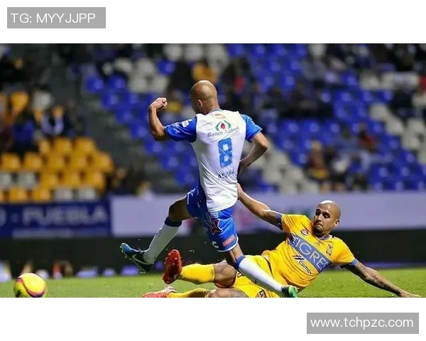 墨西哥美洲对阵普埃布拉精彩赛事回顾与分析 墨西哥美洲对阵普埃布拉精彩赛事回顾与分析