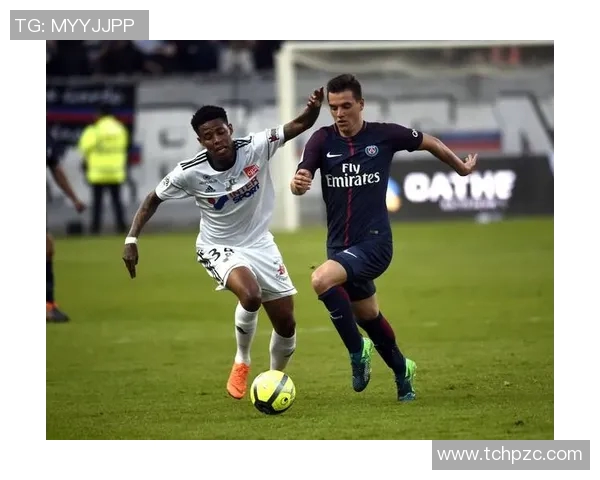 克莱蒙与波城FC激战在即谁能在法乙赛场上笑到最后