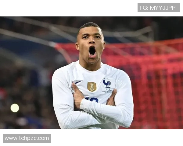 姆巴佩欧冠大放异彩赛后言辞暗示未来去向已成定局