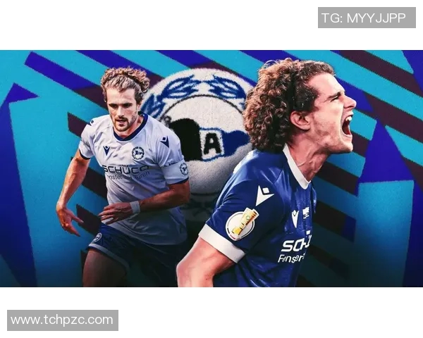 斯图加特主场迎战纽伦堡争夺德甲积分榜关键战役