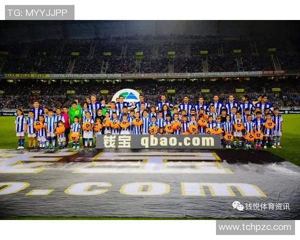 科斯塔的足球之路：从青训到世界舞台的辉煌历程与成长故事