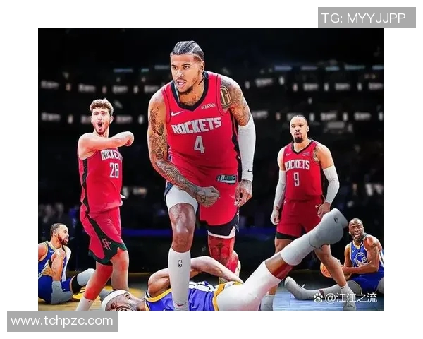 火箭队与快船队精彩对决视频直播全程回顾与分析