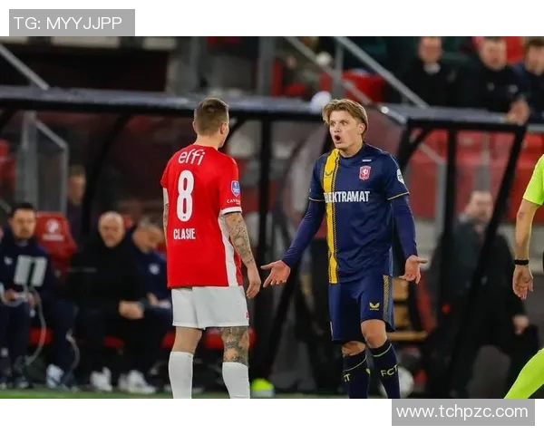 荷甲海伦芬主场迎战阿尔克马尔期待精彩对决与进球盛宴