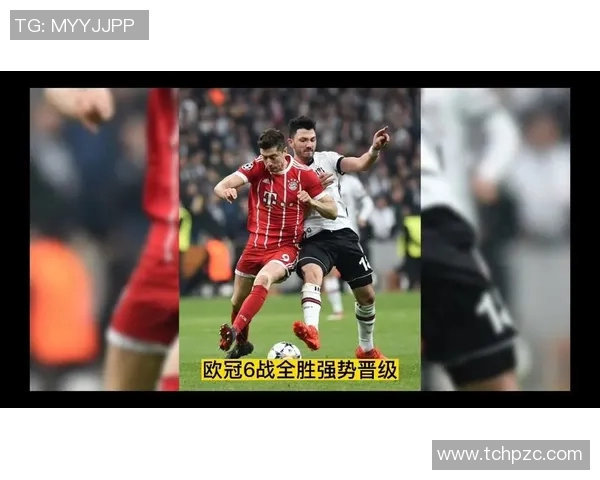 赫塔与沃尔夫对决前瞻分析及比分预测展望