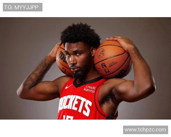 新秀与年轻球员崛起之路探索他们在球队中的重要性与未来潜力