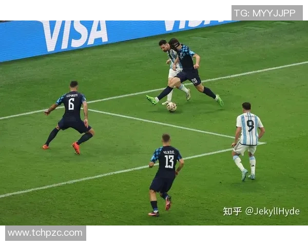 西班牙与阿根廷精彩对决录像回放全程分析与精彩瞬间分享