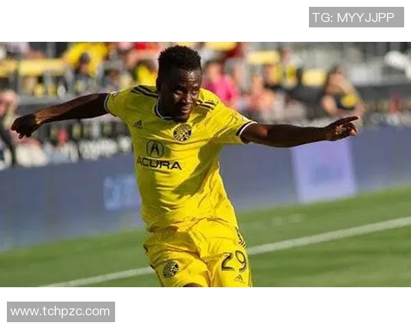 明尼苏达联迎战哥伦布队精彩对决展望与分析