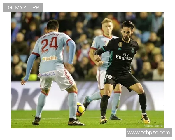 曼联对阵塞尔塔赛后数据分析与精彩瞬间回顾