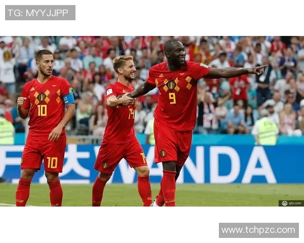 赖扬与波斯波利历史交锋记录分析及比赛精彩瞬间回顾