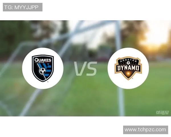 明尼苏达对阵圣何塞的精彩对决分析与赛前预测