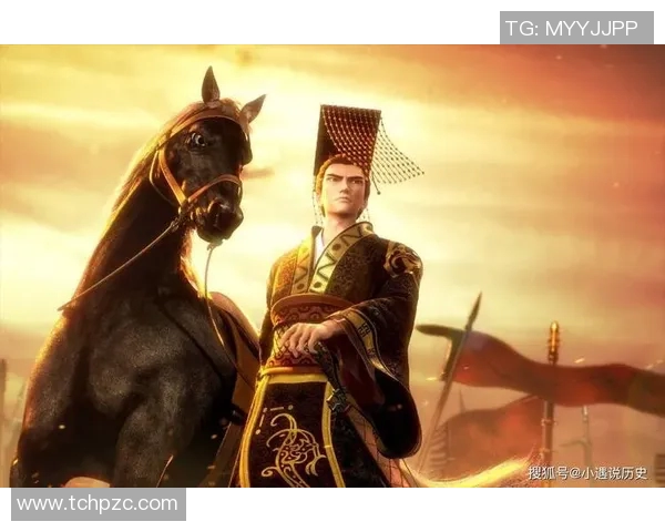 许载的历史足迹与文化影响探讨：从古代文人到现代社会的传承与变革