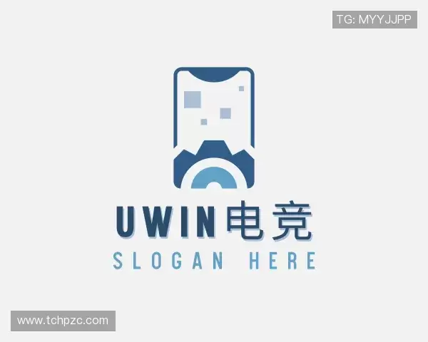 认识Uwin电竞网址