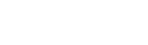 emc易倍